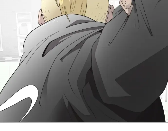 第10话 第51页