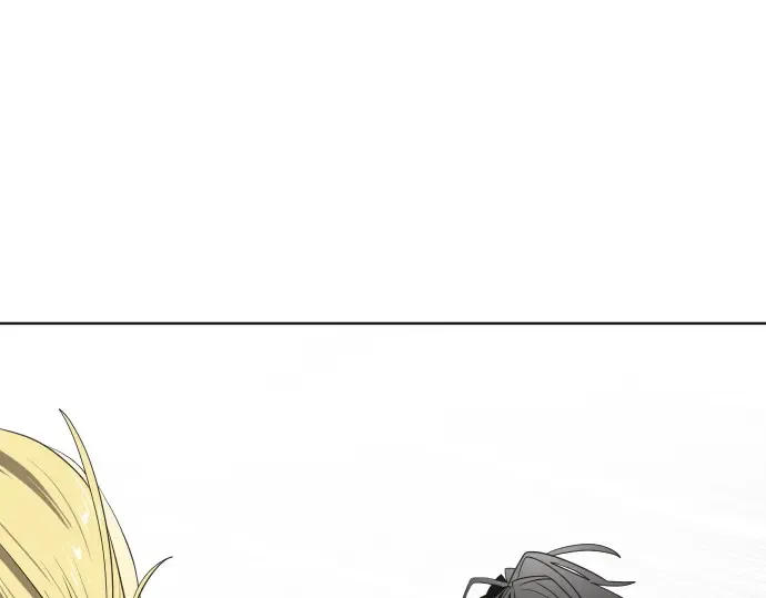 第10话 第74页