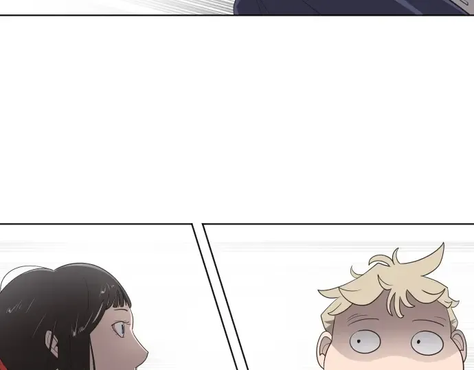 第10话 第76页