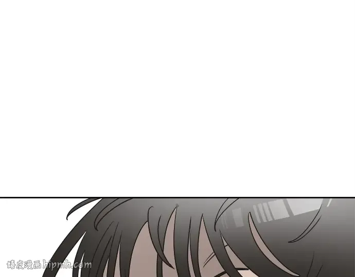 第10话 第80页