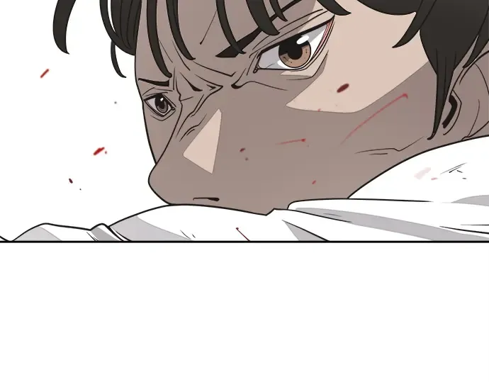 第10话 第81页