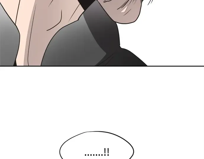 第10话 第89页