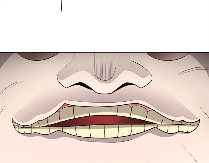 第10话 第98页