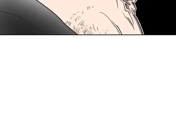 第10话 第117页