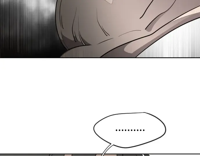 第10话 第124页