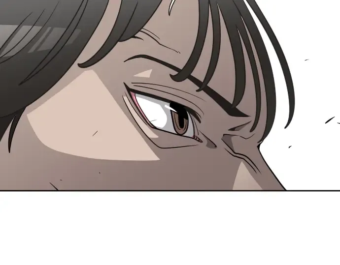 第10话 第125页