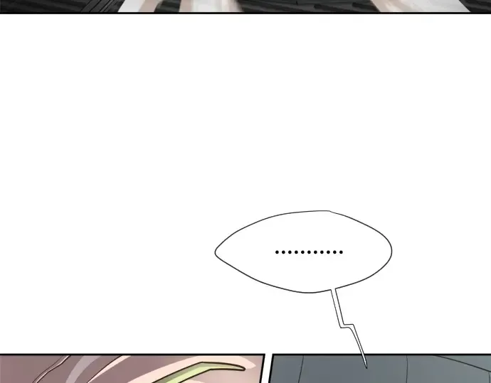 第10话 第177页