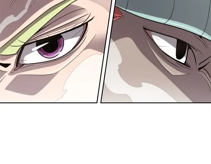 第10话 第178页