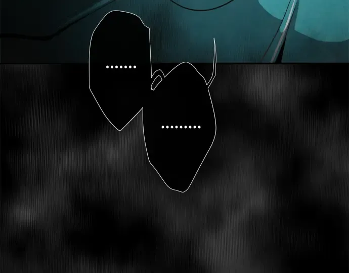 第10话 第187页