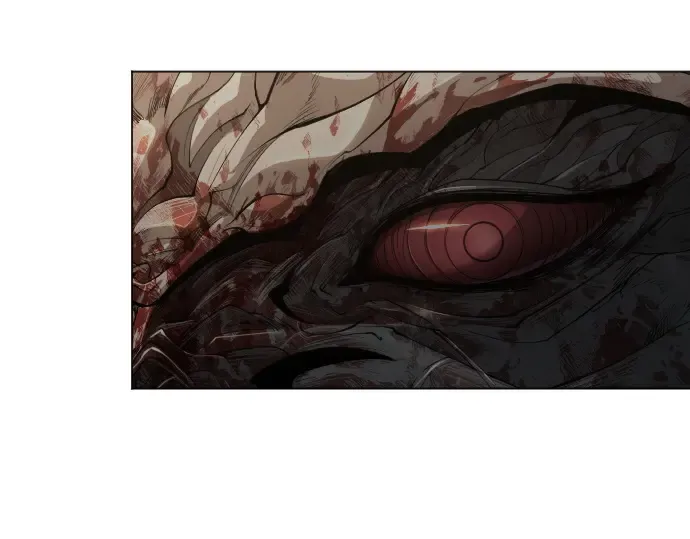 第二季 第55话 第15页