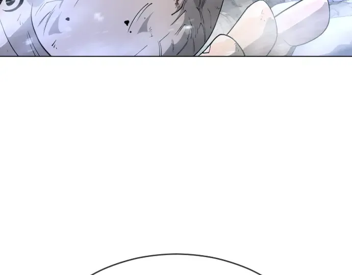 第二季 第55话 第33页