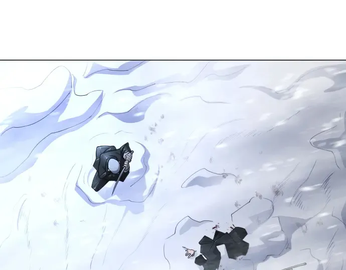 第二季 第55话 第51页