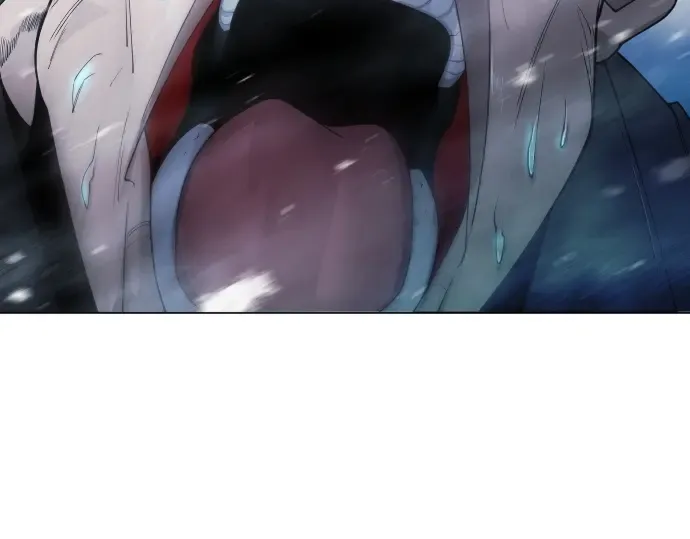 第二季 第55话 第75页