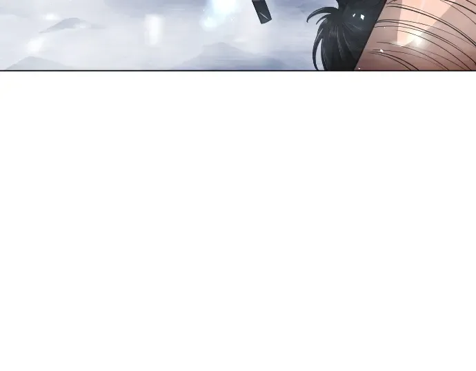 第二季 第55话 第79页
