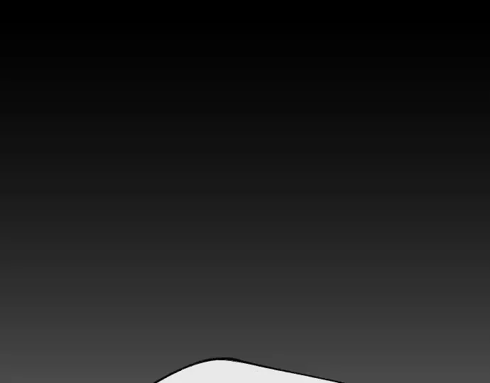 第二季 第55话 第111页