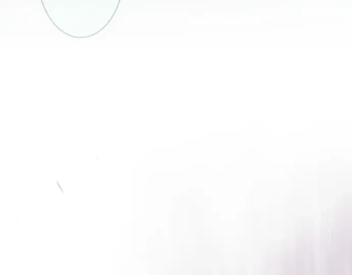 第二季 第55话 第132页