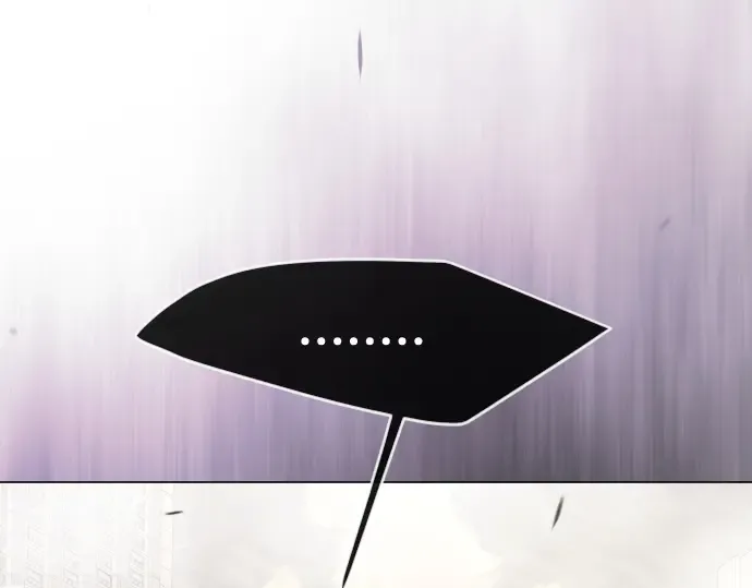 第二季 第55话 第133页