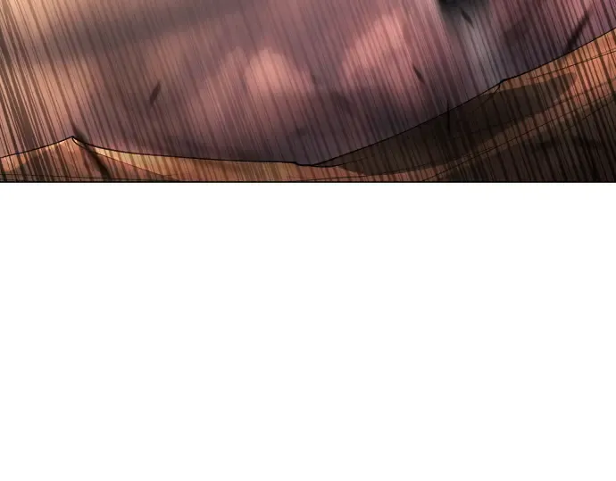 第二季 第55话 第188页