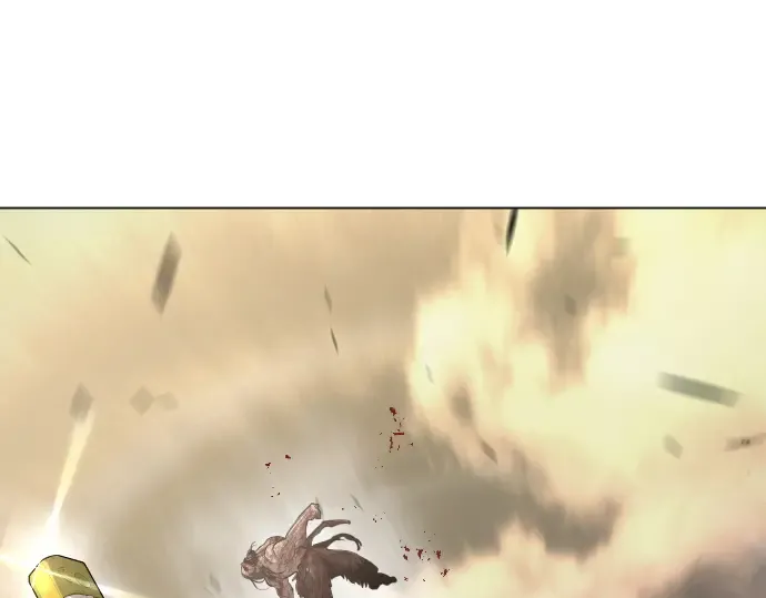 第二季 第55话 第190页