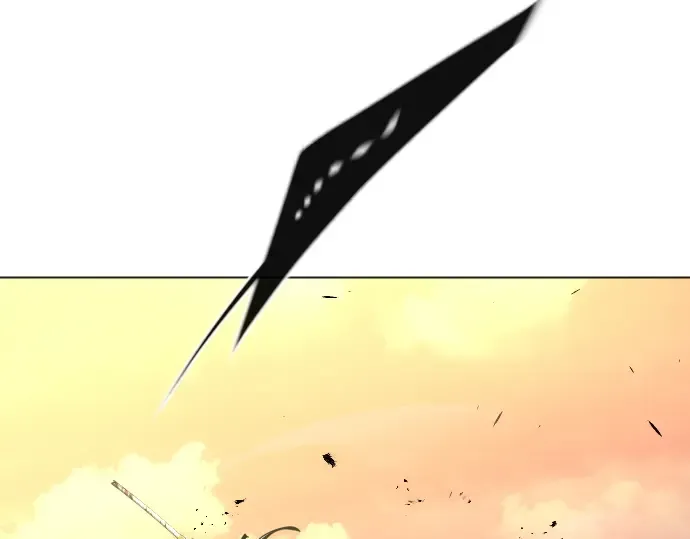 第二季 第55话 第212页