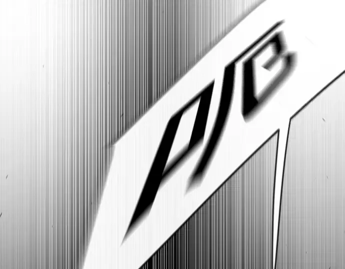 第二季 第55话 第221页
