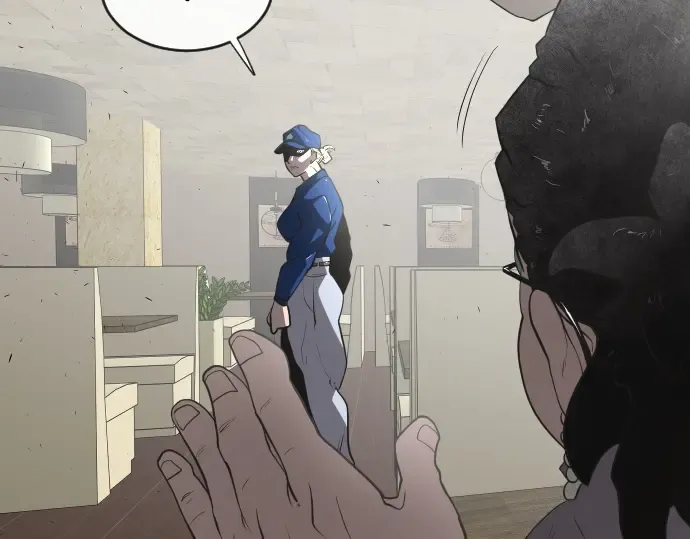 第41话 第5页