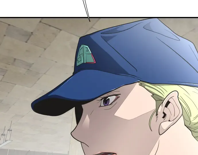 第41话 第7页