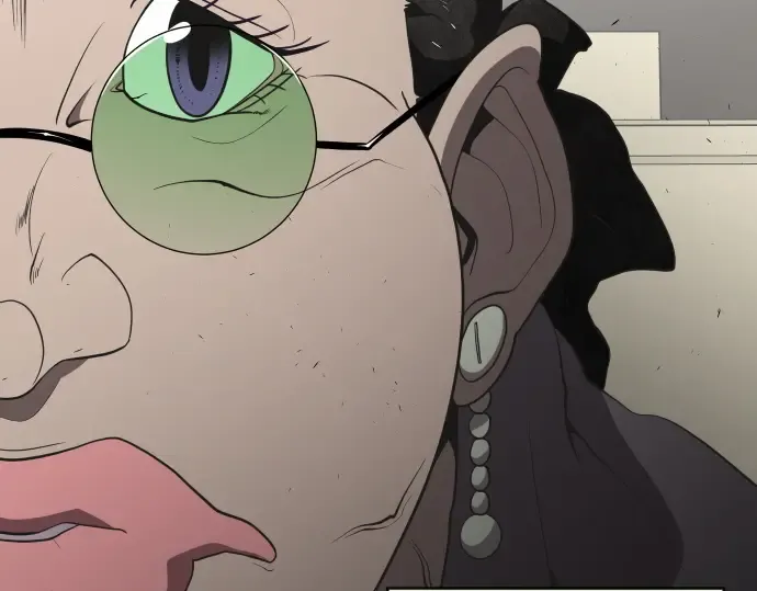 第41话 第10页