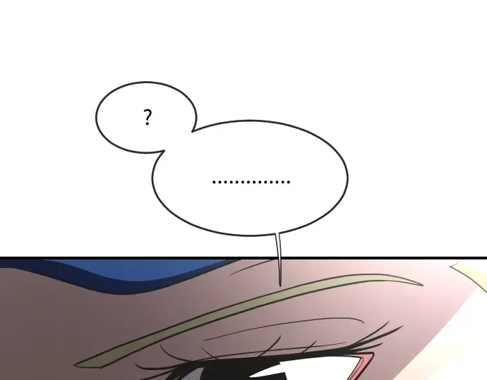 第41话 第28页