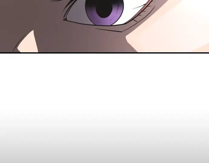 第41话 第29页