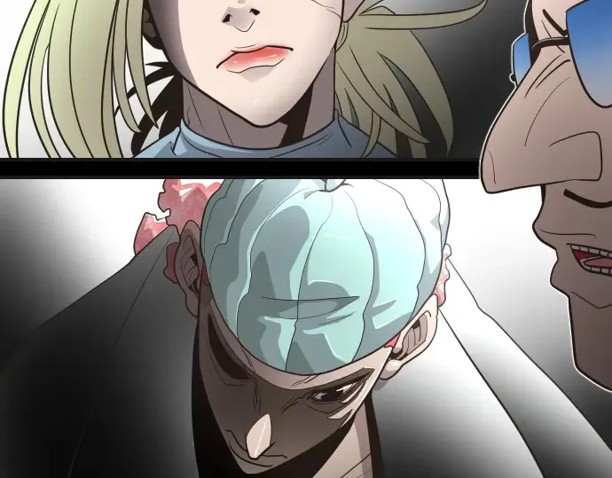 第41话 第34页