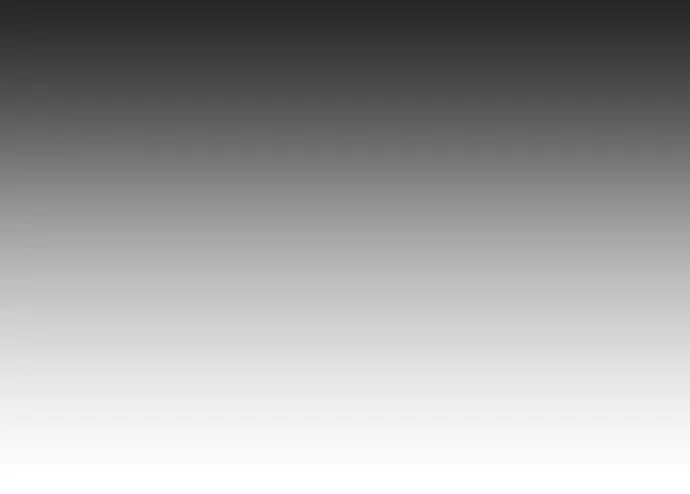 第41话 第36页