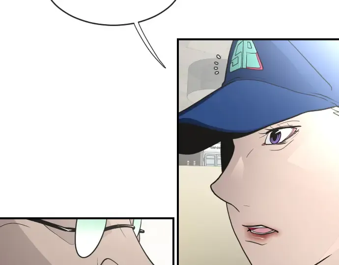 第41话 第41页