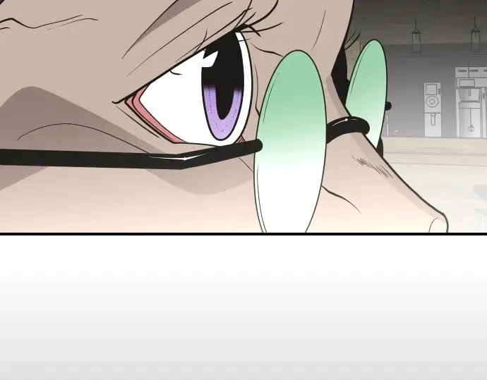 第41话 第44页