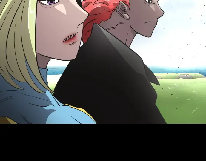 第41话 第52页