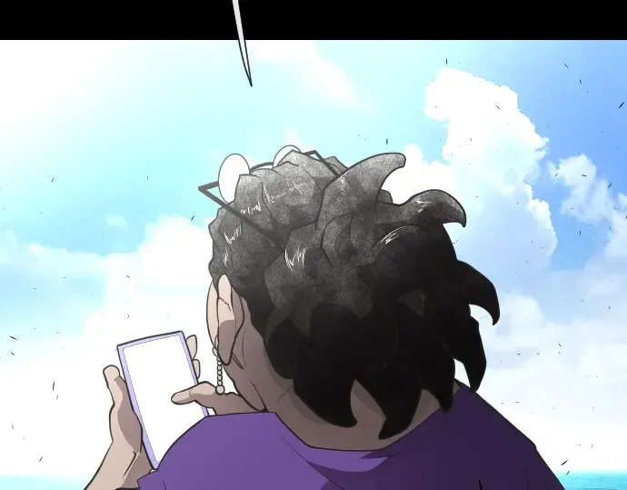 第41话 第54页