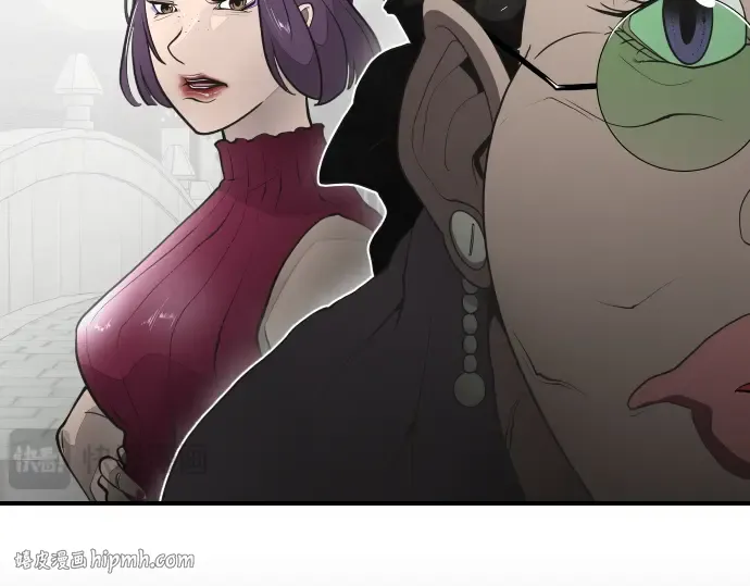 第41话 第72页