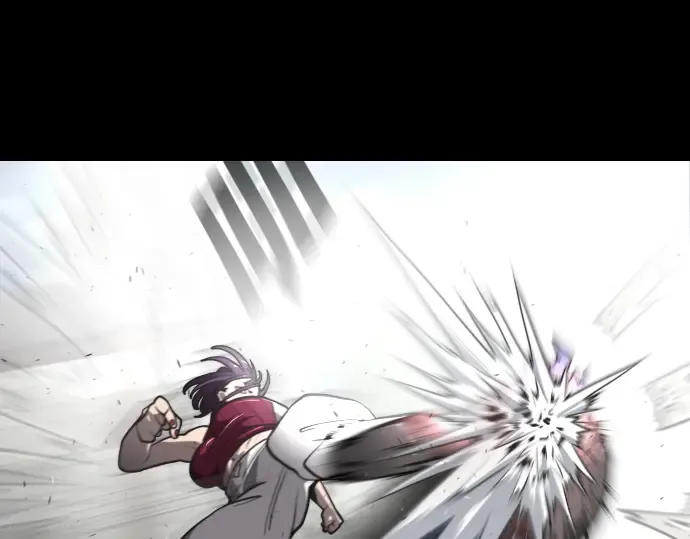第41话 第91页