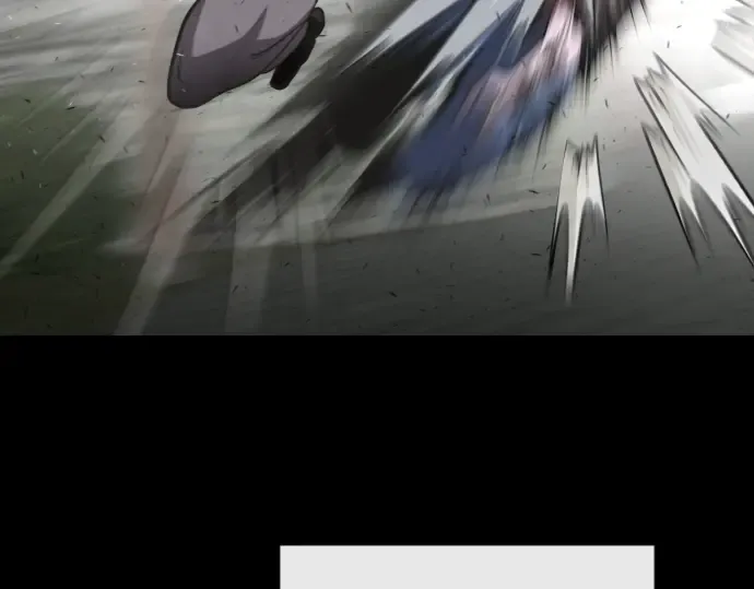 第41话 第92页