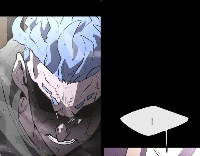 第41话 第99页