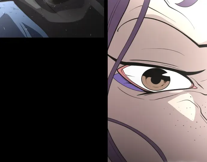 第41话 第100页