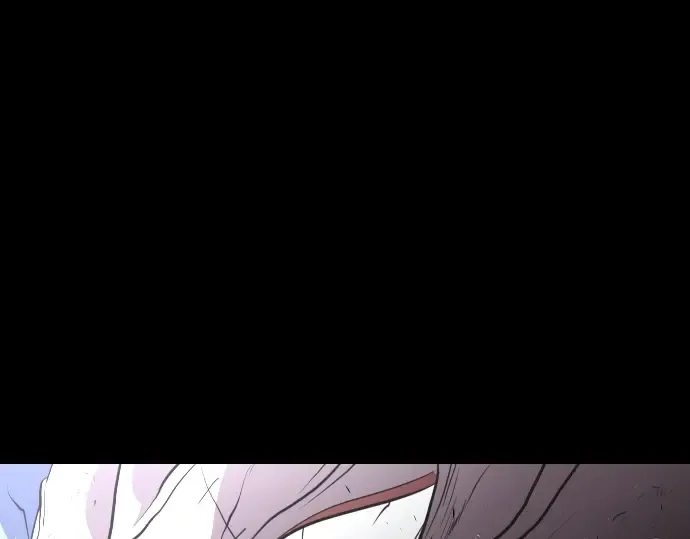 第41话 第109页