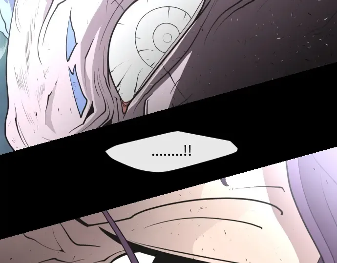 第41话 第110页