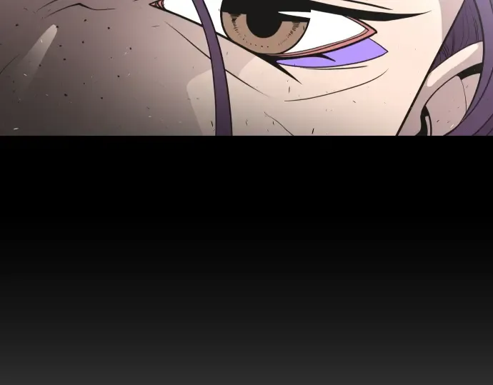 第41话 第111页