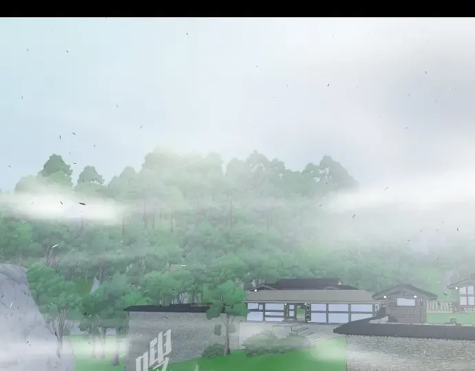 第41话 第133页