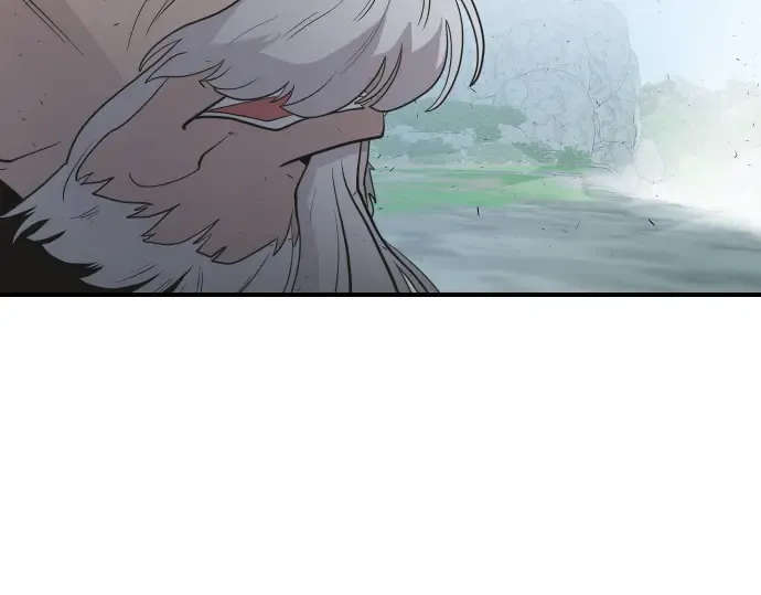 第41话 第140页