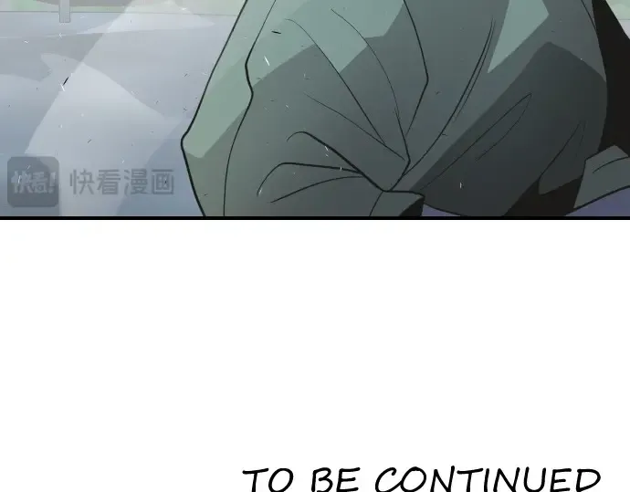 第41话 第143页