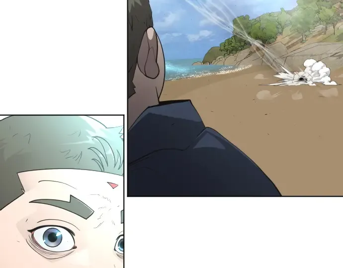 第二季 第23话 第3页