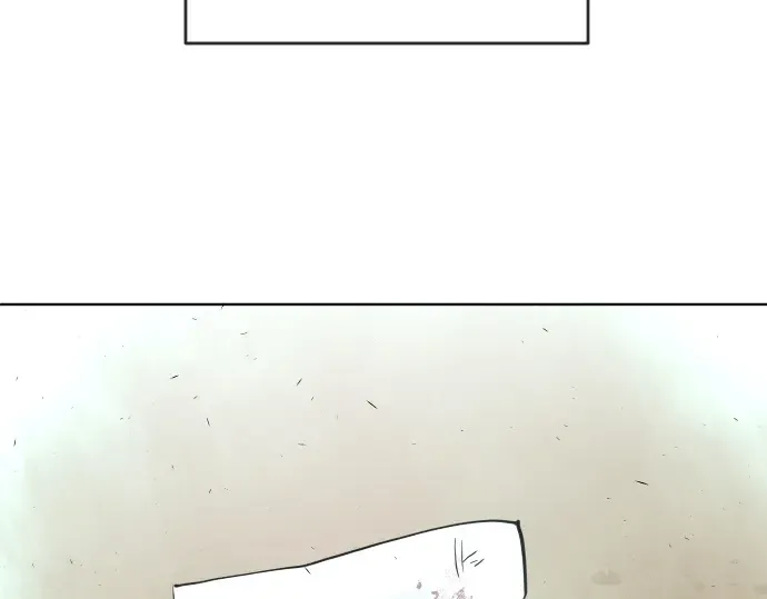 第二季 第23话 第12页