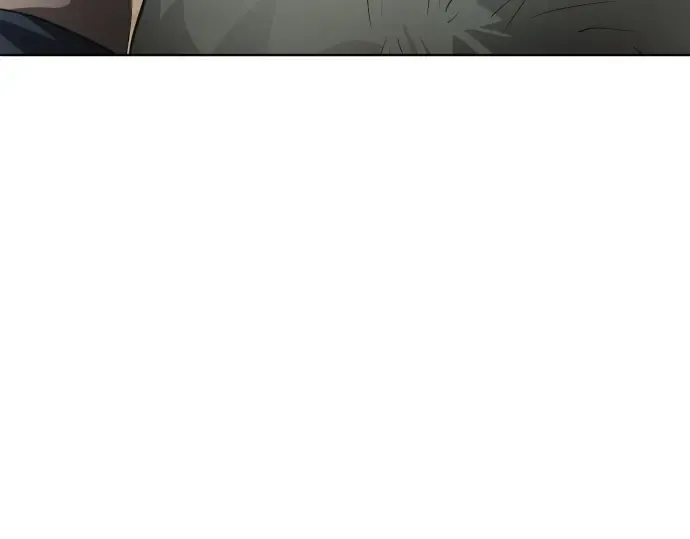第二季 第23话 第14页